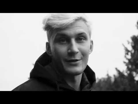 GUWER - W MOJEJ GŁOWIE (PROD. BULLETPROOF MIKE)