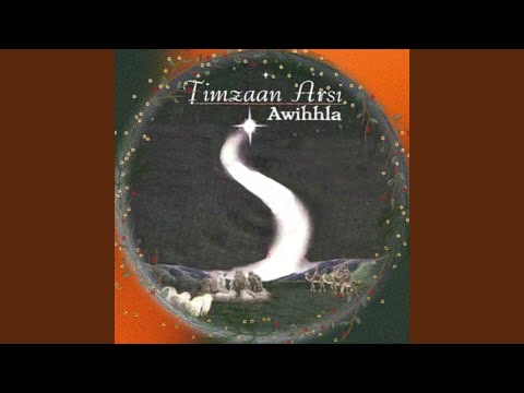 Maw Khua Fate Bethlehem