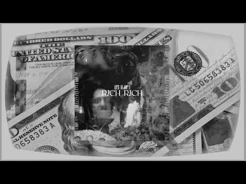 ➤ Ufo361 | Zwei Watches feat. Luciano [RICH RICH LEFTOVER] 💰💰💰