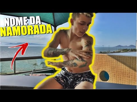 🔴 MC PEDRINHO EXPLICA O SIGNIFICADO DE TODAS AS TATUAGENS