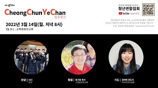 Standard Post with Image