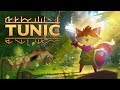 Vídeo de jogabilidade de Tunic  XBox
