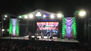 Download lagu MOMONON - KOPI HITAM Live BANDUNG mp3 Download lagu MOMONON - KOPI HITAM Live BANDUNG mp3