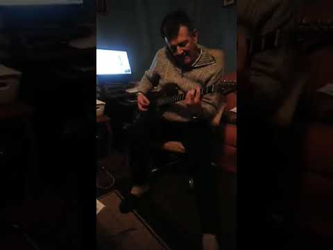 Zoki Dozer - jeb' ga sad?