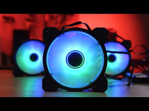 こんなに安くなるわけがない... (There is no way these can really be this cheap...)