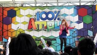 Download lagu LINA LADY GEBOY - JARANG PULANG AT 100% AMPUH 31 OKT 2013 mp3