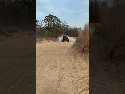 Polaris RZR Pro R Launch Control and Turbo Kit