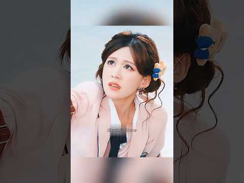 #bts