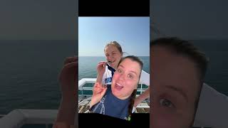 Easter Break Cruise Deals for 2026 #princesscruises #cruiseship #traveldeals