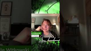 Shocking Master of the Universe Movie Reviews
