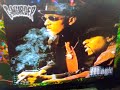C-Murder - Watch Yo Enemies (feat Magic) 1998