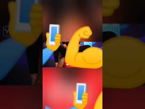 Dani Mocanu Coarda 2020 hit