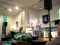 The Whisnants "I'll Pray for You"