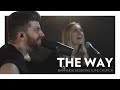 The Way (New Horizon) | Hendrik Bisschoff | This Is Life Worship