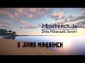 ytPrev