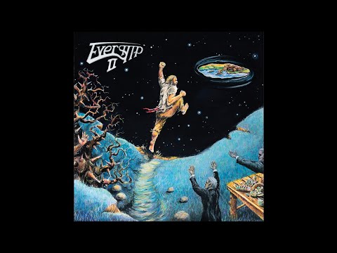 download lagu mp3 mp4 Evership Ii, download lagu Evership Ii gratis, unduh video klip Evership Ii