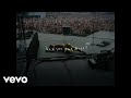 Tove Lo - Hey You Got Drugs?
