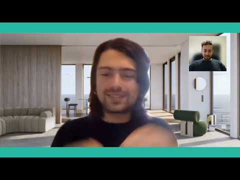 Testimonianza Lorenzo Morelli - Da farmacista a Quality Assurance in azienda