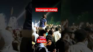 Download lagu goyang uik uik Adella live temanggung mp3