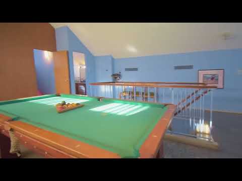 Video de YouTube - Casa en Venta de 4 dormitorios con Piscina, Jardín y Patio en Prado, Montevideo