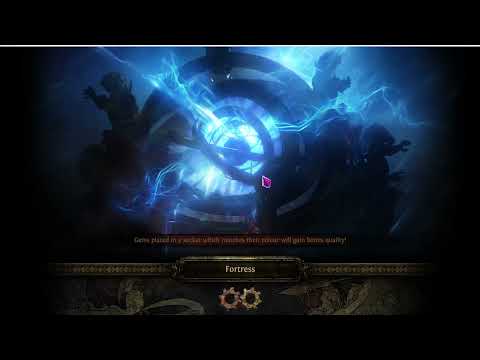 Showcase video 1