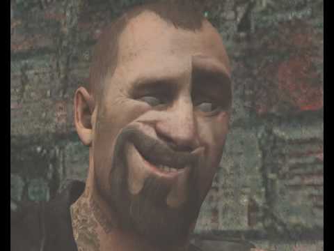 Francis Finds a Balloon (AKA Total rip off of Rubber Fruits videos)