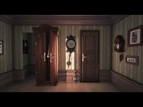 mp3 now com   DeSTiNY ANiMaTioN    NO SouND university project 2