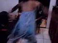 Ney Matogrosso - Bandolero 