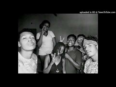 Alberto MG ft Aurio Roberto