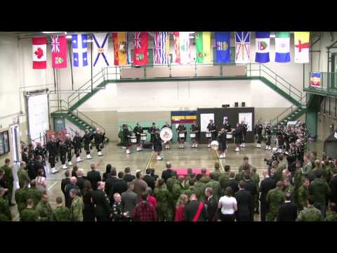 download lagu mp3 mp4 Little Black Bear Band Saskatchewan, download lagu Little Black Bear Band Saskatchewan gratis, unduh video klip Little Black Bear Band Saskatchewan