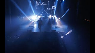Buen Viaje Music Video