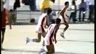 preview picture of video 'Proteas 1991 Igoumenitsa'