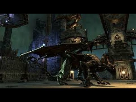 vAS World Record - 118.007 Score - 1:07 - Beamer POV