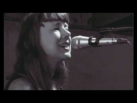 IMPATV 107 - SOME SOME UNICORN - WOODLAND GATHERING 2017  - FULL SET