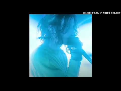 DNA PLAY (feat. Bladee & Ecco2k) hardstyle edit Varg2™