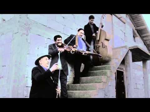 taraf de haidouks live in clejani