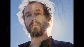 Phosphorescent - A New Anhedonia