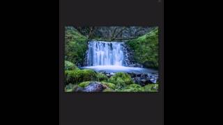 Frank marino tales from the unexpected - cover