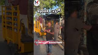 Download lagu 🤝 CUSTOMER TRUST-NA IDHU THAAN! 🔥 mp3