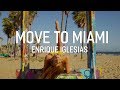 Enrique Iglesias - MOVE TO MIAMI ft. Pitbull | Brinn Nicole Choreography | DanceOn Concepts Enrique Iglesias - MOVE TO MIAMI ft. Pitbull | Brinn Nicole Choreography | DanceOn Concepts