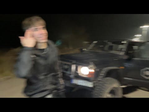 KORNI - Depersonalizacja ( 🎥dir. volti )