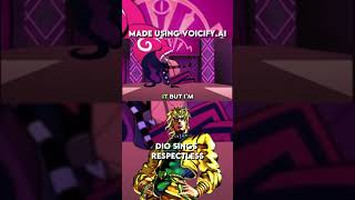 Cover art for Dio?????????