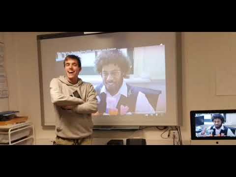 Elke dag jarig - Kinderen voor kinderen (dans) 🎉🎉🎉🎈👍👑🍰🥤