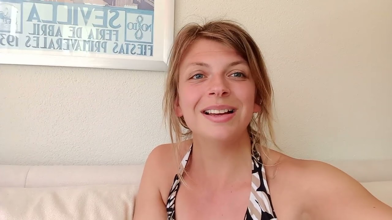 Meditation Coach