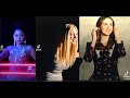 NEW TIKTOK EUPHORIA EDITS