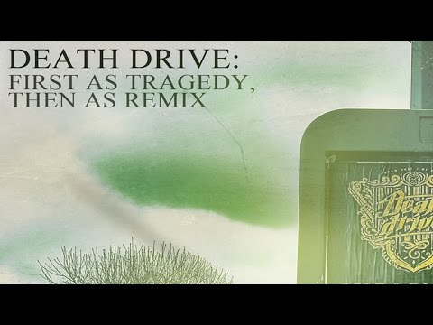 Gauntlet - RayRayBeats Remix