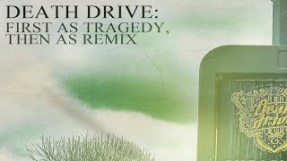 Gauntlet - RayRayBeats Remix