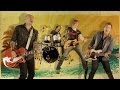 The Wolfe Brothers - Lovin' In The Summertime ...
