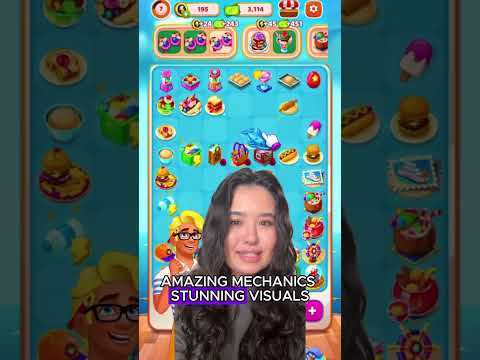 Video cover