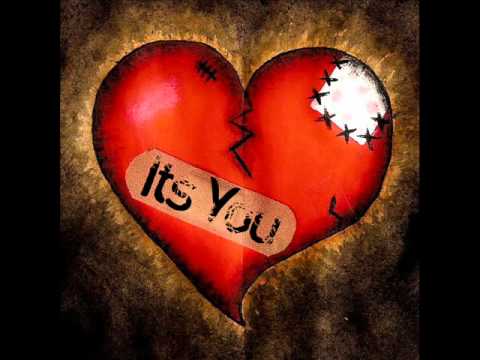 Its You feat. XV | Produced By Kingzmen Productions |